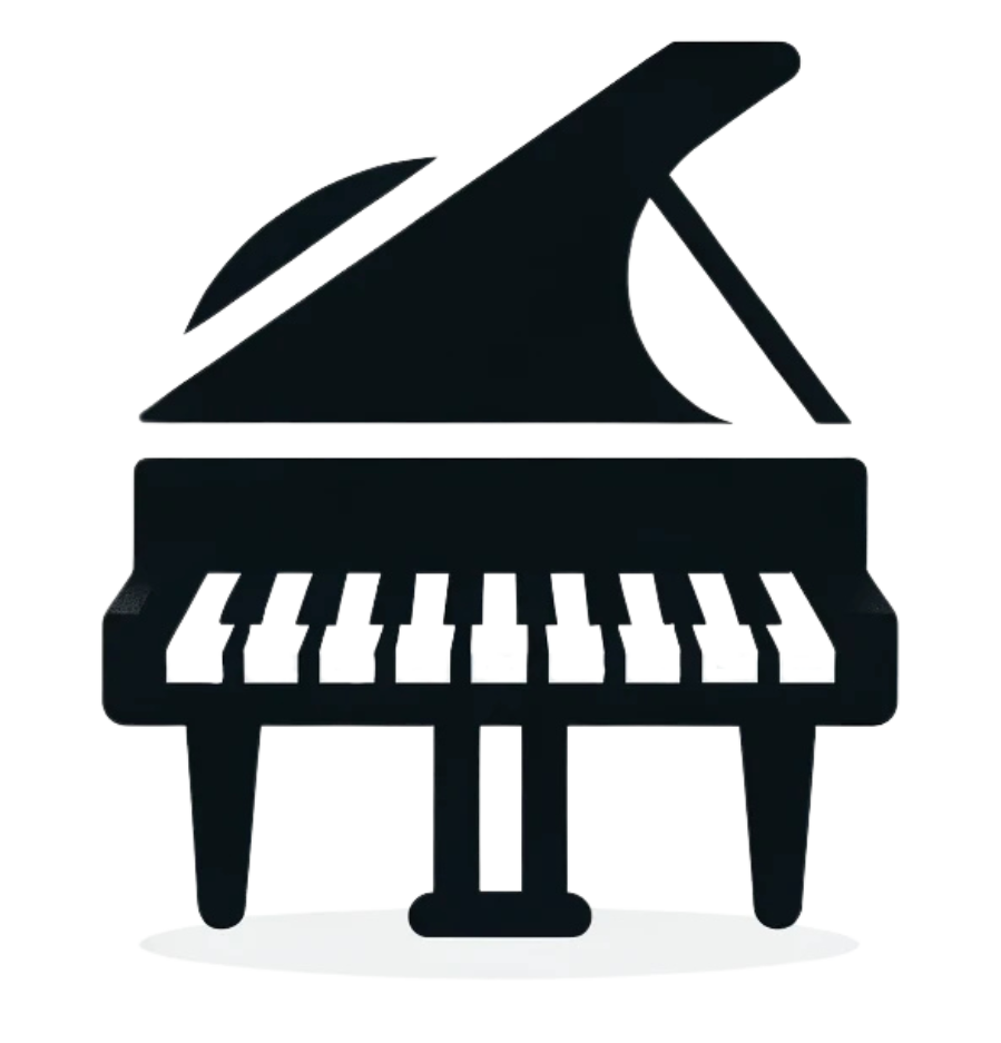 Grand Piano